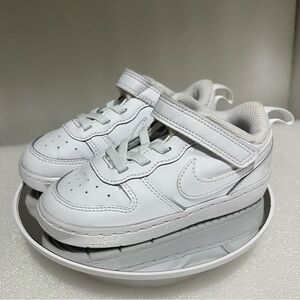 Nike Court Borough Low Recraft